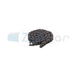  EN