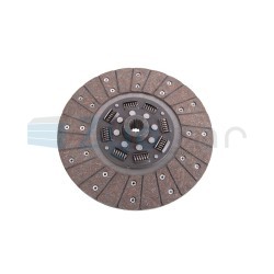 Tarcza sprzegła 29221-527 29221-527