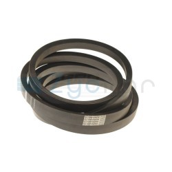 Pasek 32x4470 Li AGRO-BELTS Z39314