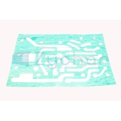 Uszczelka 76042649 Case IH 76042649