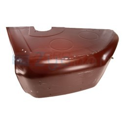 EN