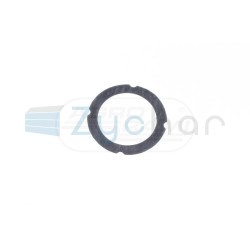  EN