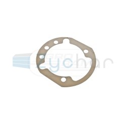 Podkładka stary typ 5040241291