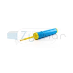 Dyfuzor BAZOKA 750 cm3 80308 80308 MATABI