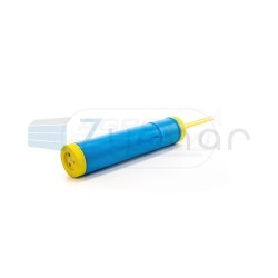 Dyfuzor BAZOKA 750 cm3 80308 80308 MATABI