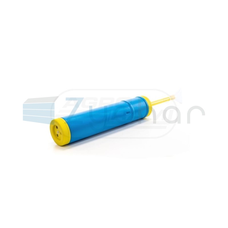 Dyfuzor BAZOKA 750 cm3 80308 80308 MATABI