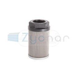 Filtr hydrauliczny 32904200 32904200