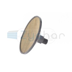 Sitko odstojnika A2311000
