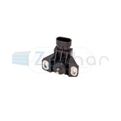 Potencjometr 3784361M1 AGCO 3784361M1