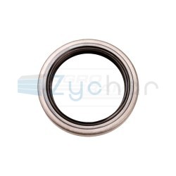 Uszczelniacz 60x80x9 3389613M2
