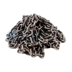  EN