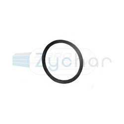 EN