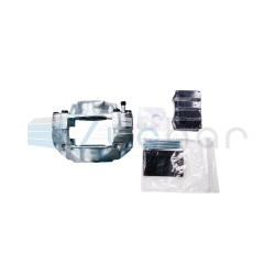 Zacisk Hamulcowy 257800-92 GR24mm 1964204C1