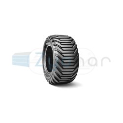Opona BKT FLOT648 E TL 80045X265 16PR