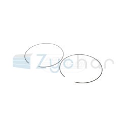  EN