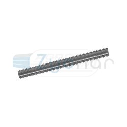 Pręt gwintowany M12X1000 KL 88