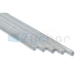 Pręt gwintowany M12X1000 KL 88