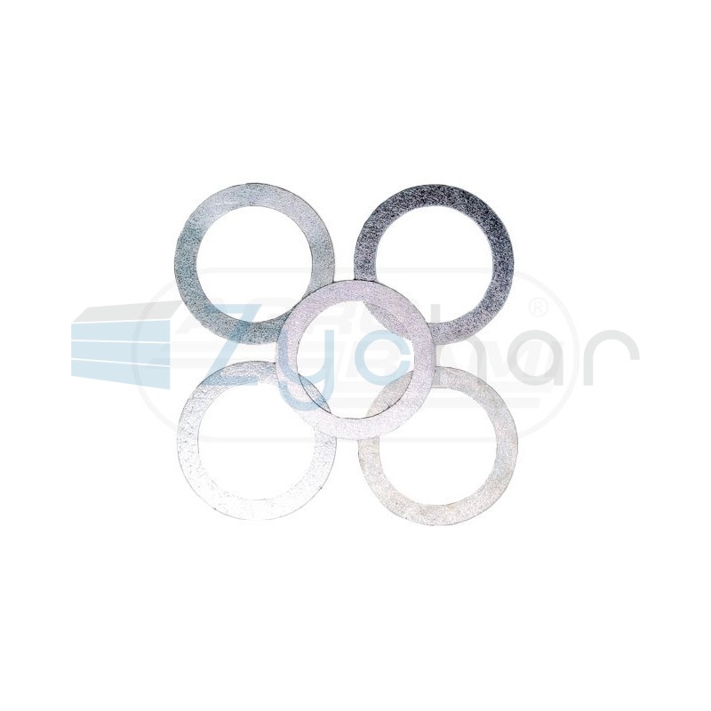  CS