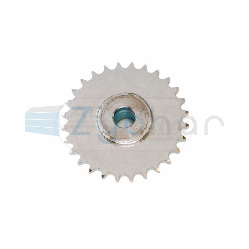 Koło łańcuchowe Z-28 310600205100