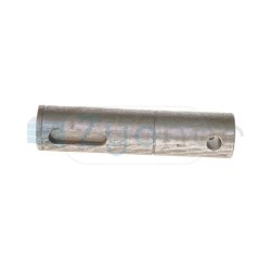 Wałek CL-605729.0 CL-605729.0