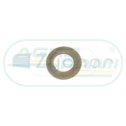 Podkładka 87403378 Case IH 87403378