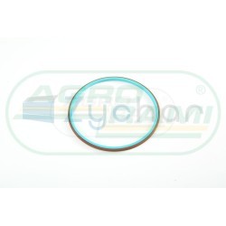  DE