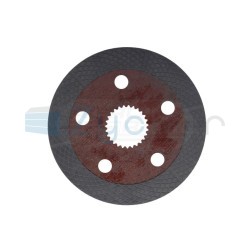 Tarcza ham30422-46 3538837M1 30422-46