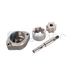 Pompa oleju 90-111 90-111 , 984P - Same Bepco 90-111 , 984P - Same