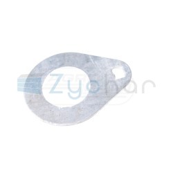  EN