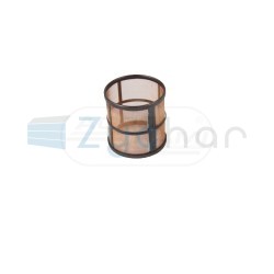 Sitko filtra 70114624CZ