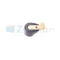 Palec 30980-1 408335 829927M1 DRB126