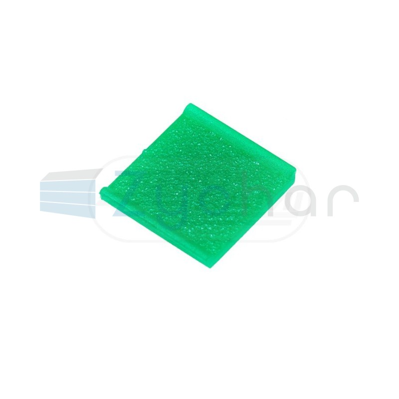  DE