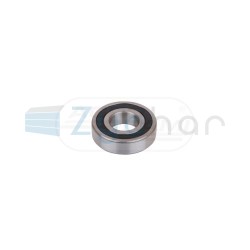 Łożysko EBI 6307 2RS