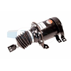Siłownik hamulcowy fi 125 POL X533200 PL