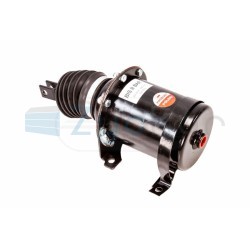 Siłownik hamulcowy fi 125 POL X533200 PL