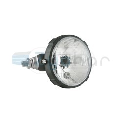 Reflektor przedni RE03210 46657212 WESEM