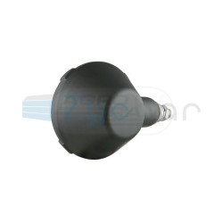 Reflektor przedni RE03210 46657212 WESEM