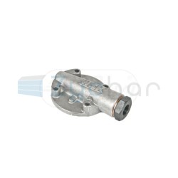 Zawór zasilający kpl 9110-56