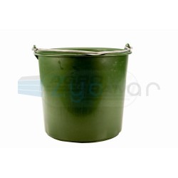  EN