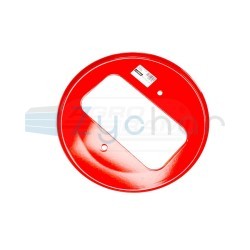  EN