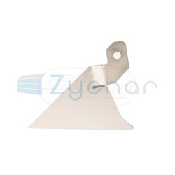 PRZEDŁUŻENIE REDLICY 850195 ORYGINAŁ 850195 AC850195