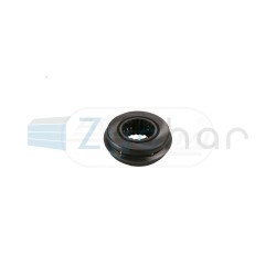 Synchronizator kpl 86127999