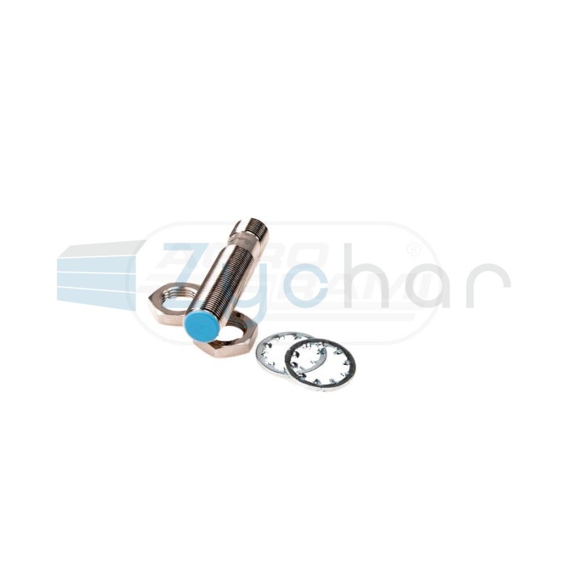  EN