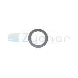  EN