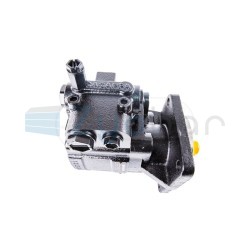 Pompa hydrauliczna 85825840, Case IH 85825840,