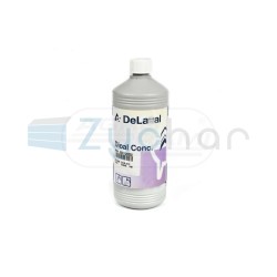 Płyn ALFA Dipal konc1L