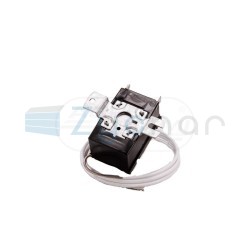 Termostat 9202-631 B39980 9202-631 00145391 0145391
