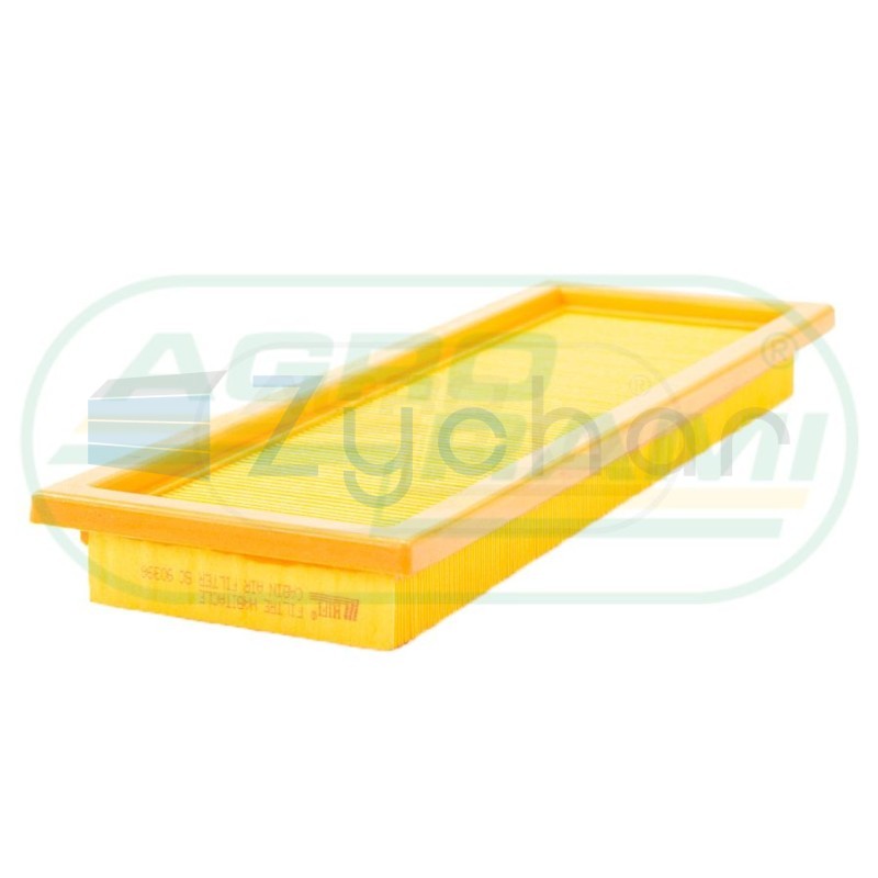  EN