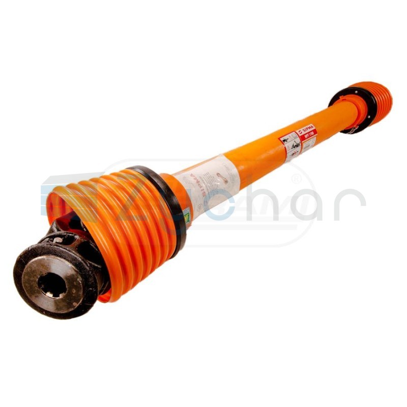  EN