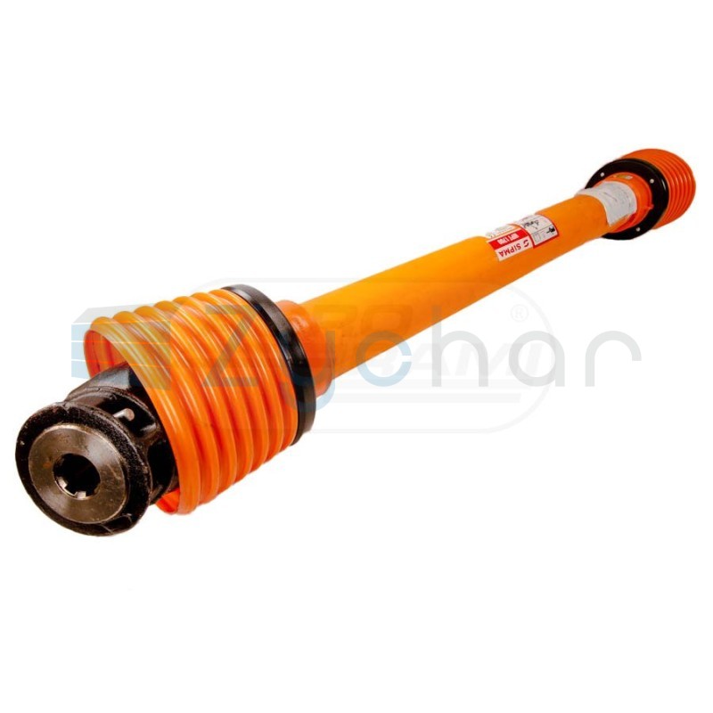  EN